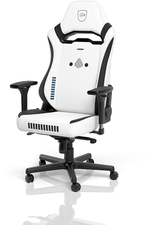 Hero - Stormtrooper EDITIONSIEGE Gaming EXCLU