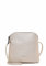Emily & Noah Umhängetasche E&N Emma 60394 Damen Handtaschen Uni lightgold 243