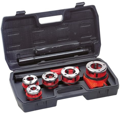 Fartools 211630 - Set filiere