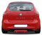 RDX Racedesign RDHAD1-002 Heckdiffusor