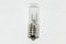 Aquael Ersatzlampe Multi UV 3 W UV-C