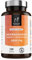Ashwagandha Cápsulas Sensoril® 5:1 Superior a KSM-66 + Extracto 10:1 | 5250 mg/día | Resistencia muscular, equilibrio emocional, rendimiento físico y concentración | Vegano | 120 cápsulas vegetales.