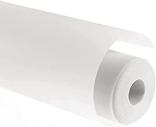 Roll 110 cm x 20 m, Canson Vegetabilisk Satin 95g