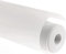 Canson 200012129 - Hochtransparentes Zeichenpapier, 1.100 x 20 m, weiß, 1,10 x 20 m