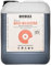 BioBizz Naturdünger Bio Bloom, Inhalt: 5 Liter