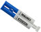 Bostik 808508 25ml Evo-Stik Adhesive Control Syringe