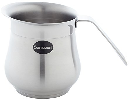 bollilatte 12cm induzione tummy evolution