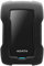 ADATA HD330 5TB USB3.1 External Hard Disk, black