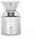 Keith Kaffeefilter Ti3911