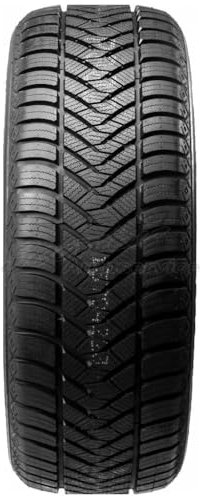 Maxxis 175/80 R14 88T Ganzjahresreifen Allwetter M+S 3PMSF Reifen