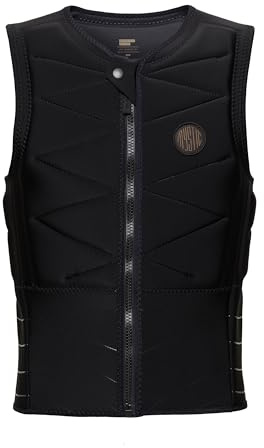 Impact 2023 Mystic Outlaw Vest