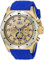 Invicta Speedway 20307 Herrenuhr - 50mm