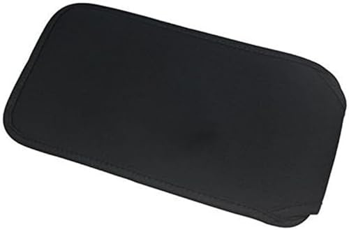 Voyage étui de protection Sac Souple Coque pour Nintendo Console Switch ns NX 2017 Noir