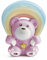 Chicco Projeteur Arc-En-Ciel Rose