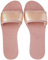 Havaianas You Angra Crocus Rose 41/42, Crocus Rose, 41/42 EU