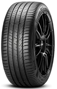 PIRELLI Sommerreifen 235/45 R 18 TL 94W CINTURATO P7 (P7C2) (+) MFS BSW SEAL INSIDE