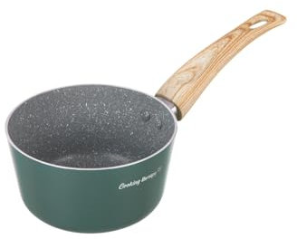 COOKING THERAPY 1 MANIGLIA CASSEROLE CM12