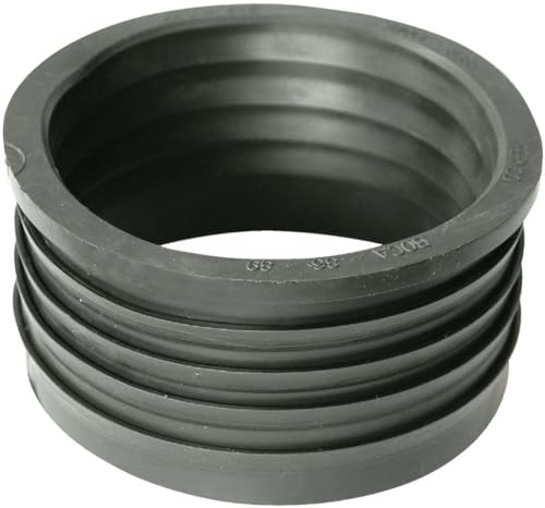 4 PVC X 4 COMP. RING [DIY & Tools] [DIY & Tools] [DIY & Tools] [DIY & Tools]