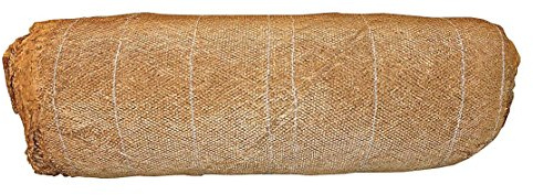 40x40 ft. Paint Collector Filter Roll, Paper