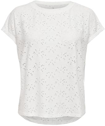 ONLY Top ONLSMILLA Top | Top