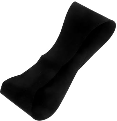 Toddmomy 3 Uds Diadema De Buceo Para Niños Banda Para La Oreja De Natación Diadema De Natación Para Niños Diadema Para Hombre Bandana Diadema Para Niñas Para Los De