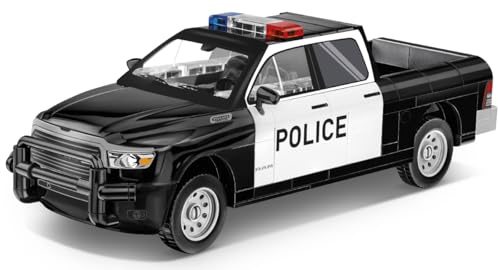 COBI 24608