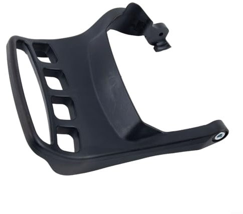 Un ajout indispensable à votre boîte à outils. Améliorez votre expérience de travail avec notre équipement de protection spécialement conçu, qui s'adapte parfaitement à votre équipement