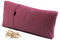 Yogistar Yogakissen - Klein Bordeaux, Dinkelspelz