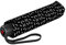 Knirps Taschenschirm A.050 Medium Manual 2Dance - Black