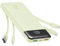 Charmast Power Bank with built-in Cables,20000mAh 20W PD QC Quick Charge Portable Charger USB C Power Bank Fast Charging compatiable with iPhone iPad Samsung Galaxy etc.