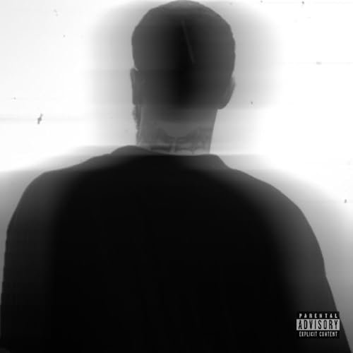 Mixing Brugi [Explicit]