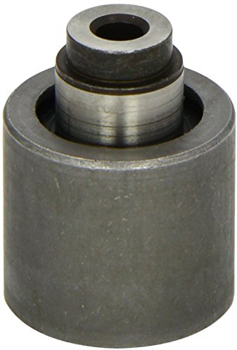 INA 532 0349 10 Umlenkrolle Zahnriemen Zahnriemen-Umlenkrolle 40mm 35,4mm 51,20mm