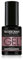 Deborah Milano - Smalto Semipermanente Gel N.07 Rosa Antico, Effetto Plumping a Lunga Durata, Dona Unghie Intense e Brillanti, 4.5 ml