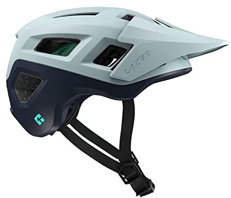 Lazer Kopfhörer Coyote KinetiCore CE-CPSC