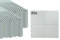 Torado® Garagenboden Belag Fliesen Garagen Boden Matten Werkstatt Kunststoff Belag Werkstattboden Klickfliesen Platten (20 Stk. grau)