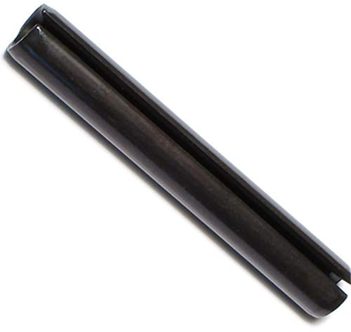 Hard-to-Find Fastener 014973223557 Tension Pins, 7/16 x 3, Piece-5