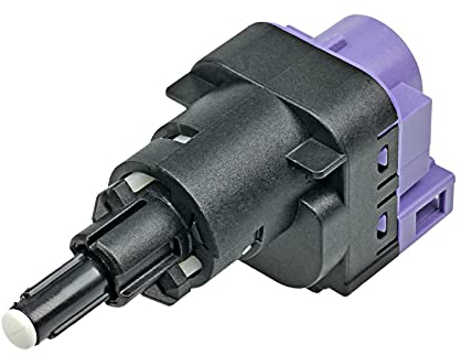 MEYLE 114 890 0012 Bremslichtschalter Bremsschalter manuell (Fußbetätigung)