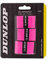 Dunlop Overgrips Tour Pro Rose