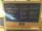 16kg Futtersirup Bienenfutter Ambrosia 2,12€/Kg -kein Auslandversand- Cubitainer Imker Imkerei Bienen füttern