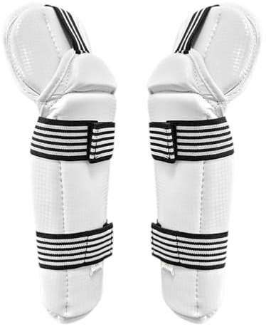 taekwnndo coderas - Equipo de protección de boxeo, codo deportivo | ARM codo antebrazo, protector hermoso proceso de embalaje, equipo de protección para taekwnndo, bo