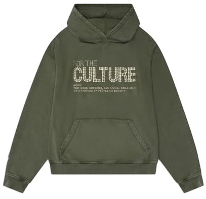 ORANDESIGNE Hommes Femmes Crystal Hoodies Baggy Sweat à Capuche Sport Décontracté Imitation Diamant Sweatshirt Manche Coupe Pull Ample