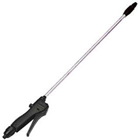 Lancia Leva plastica, getto nylon DAL DEGAN [DAL DEGAN ]