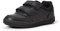 Geox Jungen J Arzach Boy E Sneakers