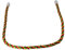 Folpus Vogelseil-Sitzstange, Vogelkäfig-Spielzeug, Käfigzubehör aus Baumwollseil, Spielzeug, Kletterstange für Unzertrennliche, Finken, Wellensittiche, 80cm