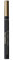 L'Oreal Paris Super Liner So Couture Waterproof Eyeliner (Black)