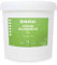Hexeal Sodium Bicarbonate 5kg – 5kg Bucket of Food Grade Baking Soda for Cooking, Baking, Home Cleaning & Bath Bombs – Fine Powder, Deodorises & Removes Grime – FCC E500