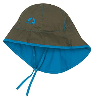 Finkid Ranta Sport, 50 (S), grape leaf/celestial