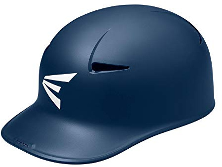 Easton | PRO X SKULL CAP HELMET | LARGE/XLARGE | NAVY