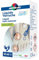 MASTER AID Footcare Verruche - Liquido Verruche - Trattamento Verruche - Per Rimozione Verruche e Porri di Piedi e Mani - 1 Confezione con 1 Flacone - 12ml