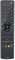 VINABTY RC3000E02 Telecomando Sostituito Adatto Per TCL TV L55F3300F F22B3903 H24E4404R L32S4603 L32F3393 L32E3000C L32D3300C L32E3003 H32E4403 H32D4026 L39F3300FC L40E3005F L40E3003F